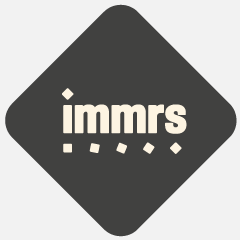 immrs